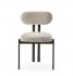 NATUREDESIGN CHAIR BAY METAL